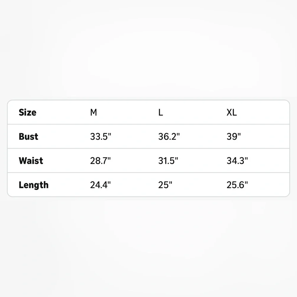 Elegant Black Sheer Long Sleeve Top - Picture 6 of 6